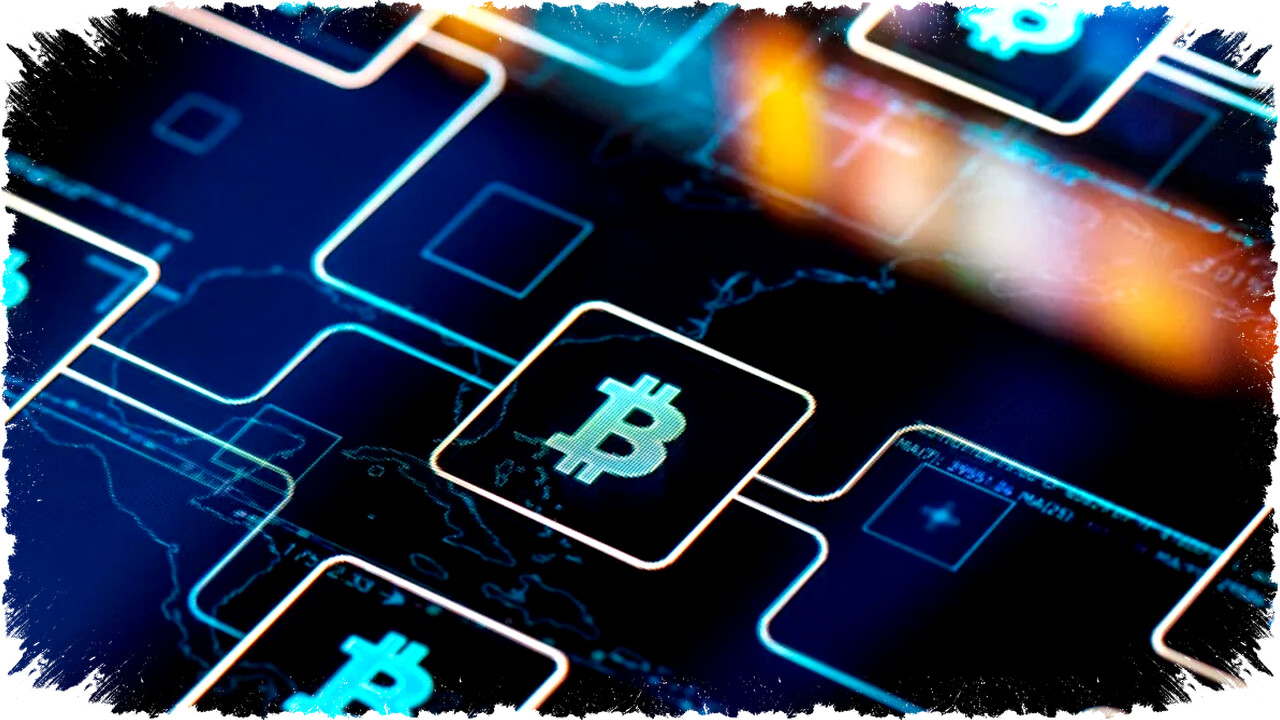 Visa Perkuat Infrastruktur Stablecoin, Siap Raup Biaya Settlement di Tengah Lonjakan Transaksi Crypto 2026