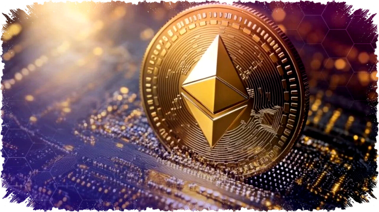 Vitalik Buterin Ubah Sikap: ZK-SNARKs Jadi Kunci Keamanan dan Skalabilitas Ethereum Masa Depan Vitalik Buterin Ubah Sikap: ZK-SNARKs Jadi Kunci Keamanan dan Skalabilitas Ethereum Masa Depan