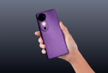 Vivo V40 Resmi Dapat Update OriginOS 6 Berbasis Android 16, Ini Fitur Terbarunya