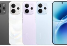 Vivo V70 Elite Hadir, Usung Snapdragon 8s Gen 3 & 7 Gen 4 untuk Performa Maksimal