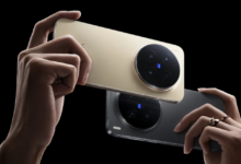 Vivo V70 FE, iQOO 15R, dan iQOO Z11x 5G Kantongi Sertifikasi, Siap Rilis dalam Waktu Dekat