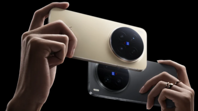 Vivo V70 FE, iQOO 15R, dan iQOO Z11x 5G Kantongi Sertifikasi, Siap Rilis dalam Waktu Dekat