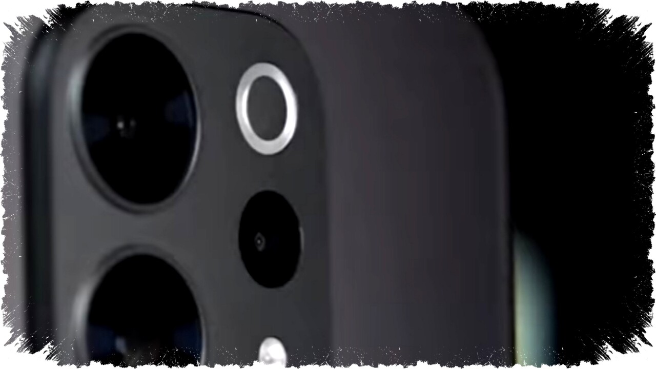 Vivo V70 Siap Jadi Andalan Menengah Premium 2026 dengan Desain Modern & Performa Stabil