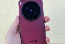 Vivo X200 Ultra Dapat Fitur Kamera Unggulan Eksklusif dari X300 Pro Lewat Update Terbaru