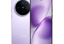 Vivo X200T Bocor: Dukungan Software Panjang & Empat Kamera 50MP Terungkap