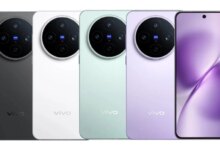 Vivo X200T: Fitur Unggulan dan Spesifikasi Lengkap Flagship Terjangkau Terbaru