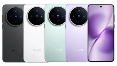 Vivo X200T: Fitur Unggulan dan Spesifikasi Lengkap Flagship Terjangkau Terbaru