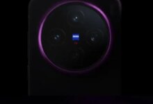 Vivo X200T Resmi Diteaser, Bocoran Spesifikasi dan Fitur Utama Mulai Terungkap