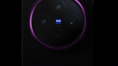 Vivo X200T Resmi Diteaser, Bocoran Spesifikasi dan Fitur Utama Mulai Terungkap