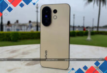 Vivo X200T Segera Rilis dengan Harga Terjangkau dan Spesifikasi Unggulan