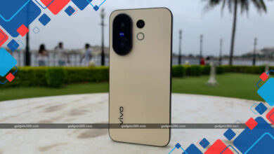 Vivo X200T Segera Rilis dengan Harga Terjangkau dan Spesifikasi Unggulan