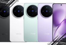 Vivo X200T Terungkap di Sertifikasi Bluetooth, Siap Meluncur dalam Waktu Dekat