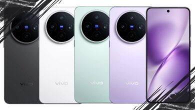 Vivo X200T Terungkap di Sertifikasi Bluetooth, Siap Meluncur dalam Waktu Dekat