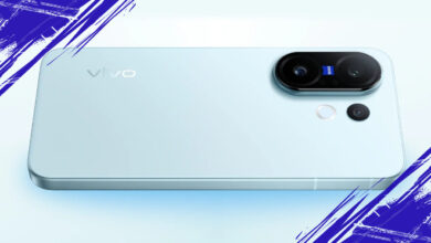 Vivo X200T Terungkap di Situs Sertifikasi Bluetooth SIG dan BIS, Intip Spesifikasinya!