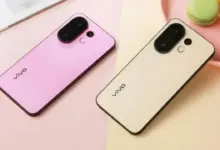 Vivo X300 FE & X200T Lolos Sertifikasi BIS, Sinyal Peluncuran Global Makin Dekat