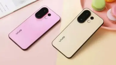 Vivo X300 FE & X200T Lolos Sertifikasi BIS, Sinyal Peluncuran Global Makin Dekat