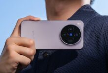 Vivo X300 Hadir dengan Fitur Canggih dan Baterai yang Dioptimalkan untuk Pengguna Aktif