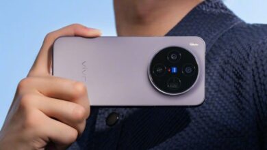 Vivo X300 Hadir dengan Fitur Canggih dan Baterai yang Dioptimalkan untuk Pengguna Aktif