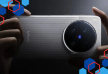 Vivo X300 Ultra Hadirkan Fitur Continuous Optical Zoom, Intip Kelebihan Kameranya