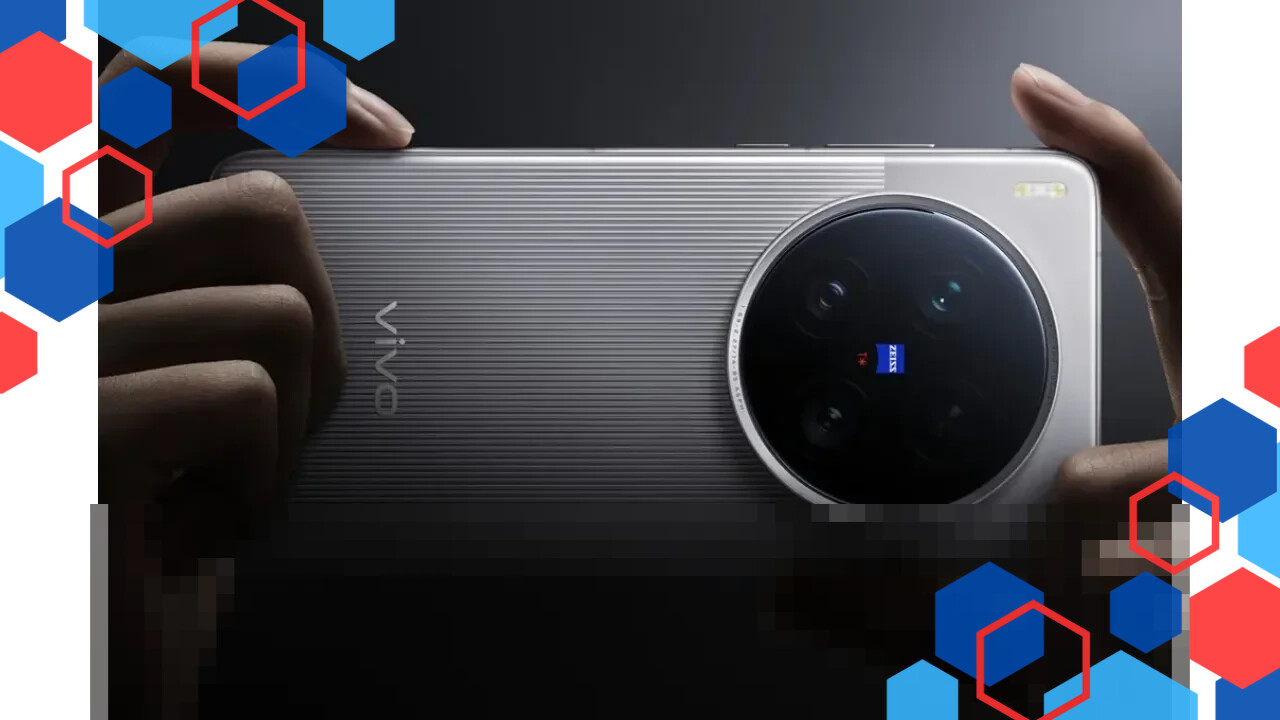 Vivo X300 Ultra Hadirkan Fitur Continuous Optical Zoom, Intip Kelebihan Kameranya