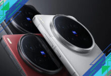 Vivo X300 Ultra Segera Rilis dengan Sensor Sony LYT-901 dan Chip Snapdragon 8 Elite