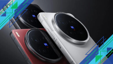 Vivo X300 Ultra Segera Rilis dengan Sensor Sony LYT-901 dan Chip Snapdragon 8 Elite