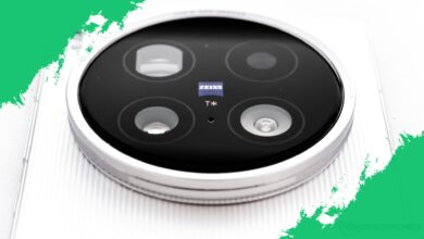 Vivo X300 Ultra Siap Tiru Fitur Kamera Unggulan dari Xiaomi 17 Ultra dengan Peningkatan Baru