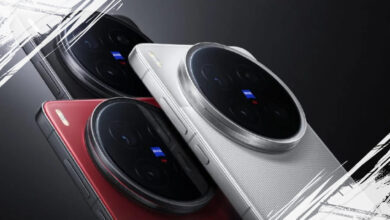 Vivo X300 Ultra Tawarkan Dual Kamera 200 MP, Layar 2K, dan Baterai 7000 mAh