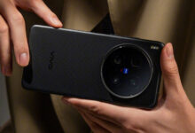 Vivo X300 Ultra Ungkap Detail Kamera Baru untuk Flagship Terbaru di Pasar Global