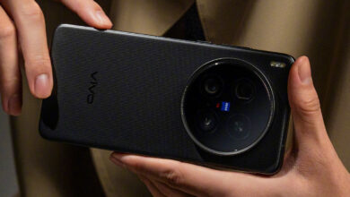 Vivo X300 Ultra Ungkap Detail Kamera Baru untuk Flagship Terbaru di Pasar Global