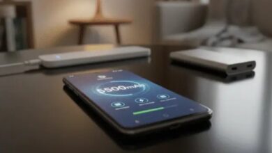 Vivo Y19s 2026: Review Layar 90Hz dan Sertifikasi IP64, Andalan Baru HP Entry-Level