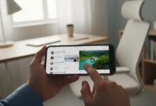 Vivo Y19s: Kamera 50MP & Baterai 5500 mAh, Masih Layak untuk Pengguna Aktif di 2026