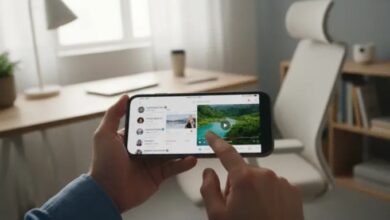 Vivo Y19s: Kamera 50MP & Baterai 5500 mAh, Masih Layak untuk Pengguna Aktif di 2026