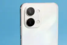 Vivo Y31D Resmi Rilis: Andalkan Baterai Jumbo & Fitur Tahan Air di Kelas Entry Level