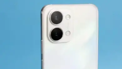 Vivo Y31D Resmi Rilis: Andalkan Baterai Jumbo & Fitur Tahan Air di Kelas Entry Level