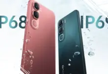 Vivo Y31d Hadir dengan Baterai Besar dan Fitur Lengkap, Smartphone Harga Terjangkau Pilihan Tepat