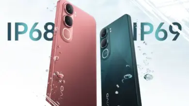 Vivo Y31d Hadir dengan Baterai Besar dan Fitur Lengkap, Smartphone Harga Terjangkau Pilihan Tepat