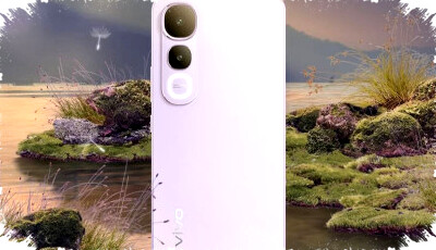 Vivo Y31d Segera Meluncur di Indonesia dengan Baterai 7.200 mAh & Sertifikat Militer Tangguh Vivo Y31d Segera Meluncur di Indonesia dengan Baterai 7.200 mAh & Sertifikat Militer Tangguh