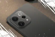 Vivo Y500i Hadir dengan Baterai Super Besar 7.200mAh dan Sistem Android Terbaru