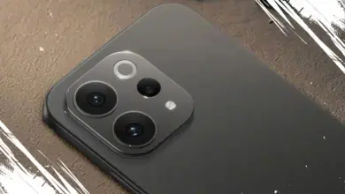 Vivo Y500i Hadir dengan Baterai Super Besar 7.200mAh dan Sistem Android Terbaru