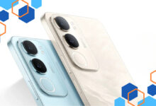 Vivo Y50s 5G dan Y50e 5G Resmi Hadir dengan Baterai 6000mAh dan Fitur Unggulan