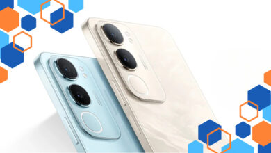 Vivo Y50s 5G dan Y50e 5G Resmi Hadir dengan Baterai 6000mAh dan Fitur Unggulan