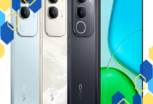 Vivo Y50s 5G dan Y50e 5G Rilis dengan Layar 90Hz dan Baterai Besar