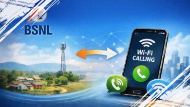 VoWiFi Hadir: Apa Itu dan Dampaknya bagi Pengguna Jaringan Seluler