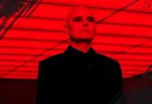 Vokalis The Smashing Pumpkins Kritik Popularitas Ikon Pop Hollywood yang Dikaitkan dengan Simbol Satanis