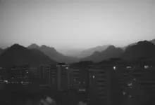 Vonis 6 Bulan Percobaan untuk Laras Faizati, Akun Instagram & iPhone 16 Dirampas Negara