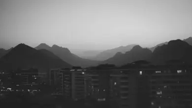 Vonis 6 Bulan Percobaan untuk Laras Faizati, Akun Instagram & iPhone 16 Dirampas Negara