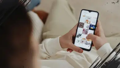 Waktu Optimal untuk Posting di Instagram agar Engagement Meningkat Tajam