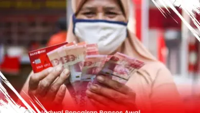 Waktu dan Cara Pencairan Bansos Awal Tahun 2026: Info Lengkap untuk Penerima