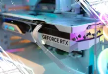 Waktunya Menguji Performa GPU Anda dengan Standar Terbaru untuk Hasil Optimal